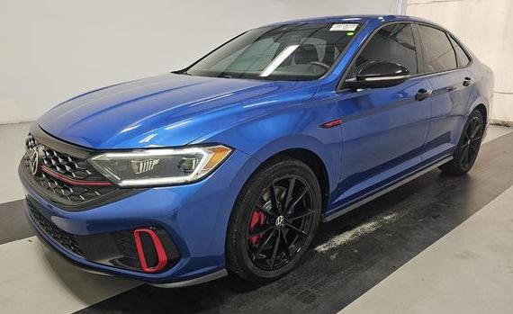 VOLKSWAGEN JETTA GLI 2024 3VW8T7BU3RM007602 image VOLKSWAGEN JETTA GLI 2024 3VW8T7BU3RM007602 image